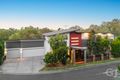 Property photo of 111 Gimba Street Mitchelton QLD 4053