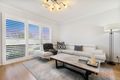 Property photo of 8/88 Lyons Road Holden Hill SA 5088