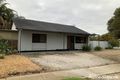 Property photo of 18 Taylor Street Parafield Gardens SA 5107