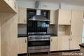 Property photo of 18 Taylor Street Parafield Gardens SA 5107