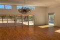 Property photo of 17 Bucknall Court Regency Downs QLD 4341