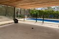 Property photo of 17 Bucknall Court Regency Downs QLD 4341