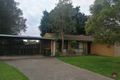 Property photo of 74 Dew Street Runcorn QLD 4113
