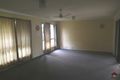 Property photo of 74 Dew Street Runcorn QLD 4113