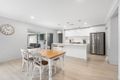 Property photo of 5 Mander Court Wellington Point QLD 4160