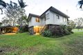 Property photo of 19 Jupp Street Proserpine QLD 4800