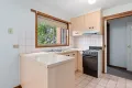 Property photo of 1/22 Steiglitz Street Ballan VIC 3342