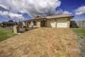 Property photo of 18 Wakefield Court Avoca QLD 4670