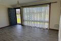 Property photo of 19 Yandra Terrace Hayborough SA 5211