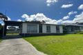 Property photo of 19 Yandra Terrace Hayborough SA 5211