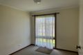 Property photo of 19 Yandra Terrace Hayborough SA 5211
