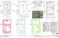 Property photo of 29 Third Street Boolaroo NSW 2284