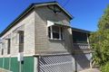 Property photo of 23 Commens Street Millmerran QLD 4357