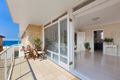 Property photo of 1/1192 Pittwater Road Narrabeen NSW 2101