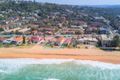 Property photo of 1/1192 Pittwater Road Narrabeen NSW 2101