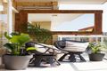 Property photo of 1/1192 Pittwater Road Narrabeen NSW 2101