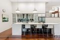 Property photo of 111 Gimba Street Mitchelton QLD 4053