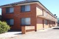 Property photo of 5/214 Biggs Street St Albans VIC 3021