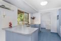 Property photo of 29/10 Schumann Close Tingalpa QLD 4173