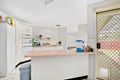 Property photo of 15 Nimbin Avenue Hoxton Park NSW 2171