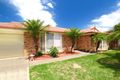 Property photo of 15 Nimbin Avenue Hoxton Park NSW 2171