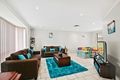 Property photo of 15 Nimbin Avenue Hoxton Park NSW 2171