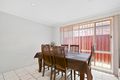 Property photo of 15 Nimbin Avenue Hoxton Park NSW 2171