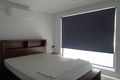 Property photo of 8/13 Vinko Court Fraser Rise VIC 3336