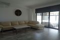 Property photo of 8/13 Vinko Court Fraser Rise VIC 3336