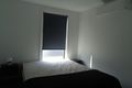 Property photo of 8/13 Vinko Court Fraser Rise VIC 3336