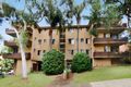 Property photo of 9/33 Elizabeth Street Allawah NSW 2218