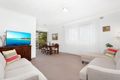 Property photo of 9/33 Elizabeth Street Allawah NSW 2218