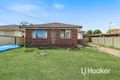 Property photo of 25 First Avenue Dandenong North VIC 3175
