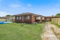 Property photo of 25 First Avenue Dandenong North VIC 3175