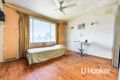 Property photo of 25 First Avenue Dandenong North VIC 3175
