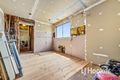 Property photo of 25 First Avenue Dandenong North VIC 3175
