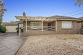 Property photo of 178 Biggs Street St Albans VIC 3021