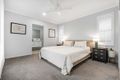 Property photo of 5 Mander Court Wellington Point QLD 4160
