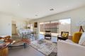 Property photo of 47 Boyd Crescent West Lakes Shore SA 5020