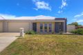 Property photo of 47 Boyd Crescent West Lakes Shore SA 5020