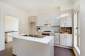 Property photo of 47 Boyd Crescent West Lakes Shore SA 5020