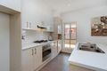 Property photo of 47 Boyd Crescent West Lakes Shore SA 5020