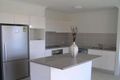 Property photo of 1/12 Faculty Crescent Mudgeeraba QLD 4213