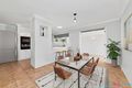 Property photo of 2 Baudin Way Singleton WA 6175