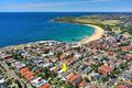 Property photo of 16 Sackville Street Maroubra NSW 2035