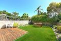 Property photo of 16 Sackville Street Maroubra NSW 2035