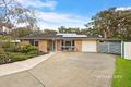 Property photo of 7 Travis Place Buff Point NSW 2262