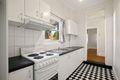 Property photo of 1/28 Railway Avenue Stanmore NSW 2048
