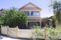 Property photo of 1/28 Railway Avenue Stanmore NSW 2048