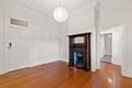 Property photo of 1/28 Railway Avenue Stanmore NSW 2048